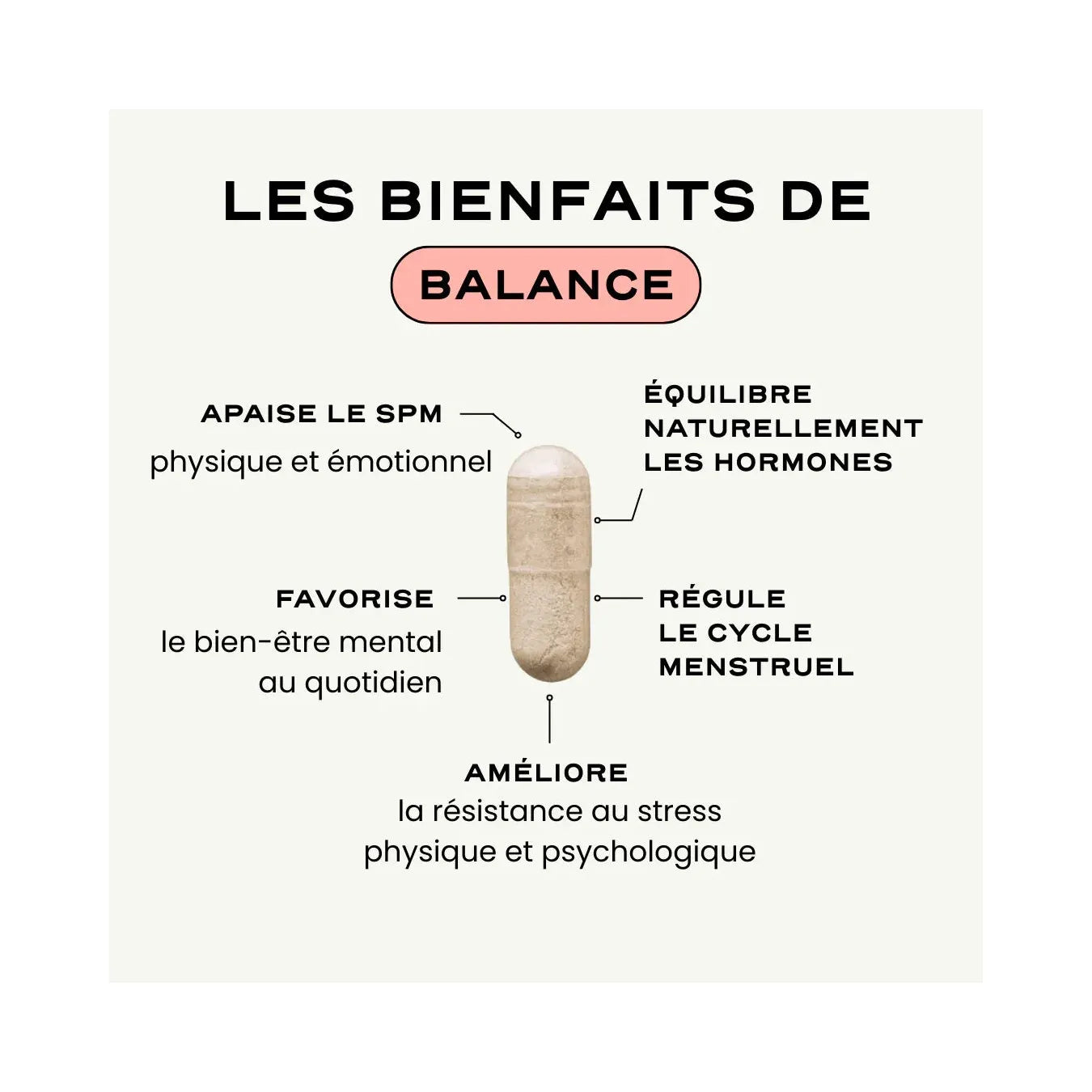 imgi_30_BALANCE-Beneficios_1080x.webp.webp__PID:02aada0a-e8d6-4fb2-9d98-dd9b4cd8e5cf
