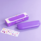 Unicorn Travel Case - Children