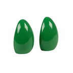 Happy Avocado Salt & Pepper Duo