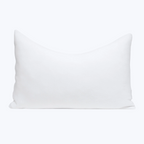 Prestige - Oreiller Lune - Blanc