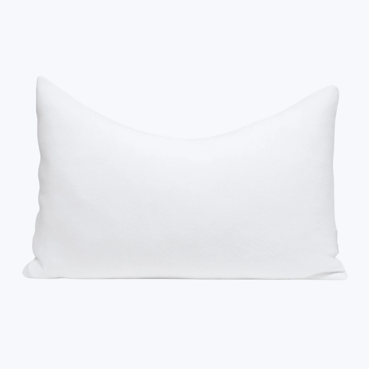 Prestige - Oreiller Lune - Blanc