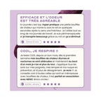 Cool - Soothed Premenopause
