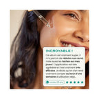 Pure - Balanced & Purified Skin