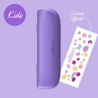 Unicorn Travel Case - Children