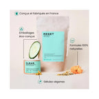 Dúo detox