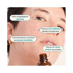 Pure - Balanced & Purified Skin