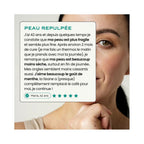 Reset - Régénération Peau & Cheveux