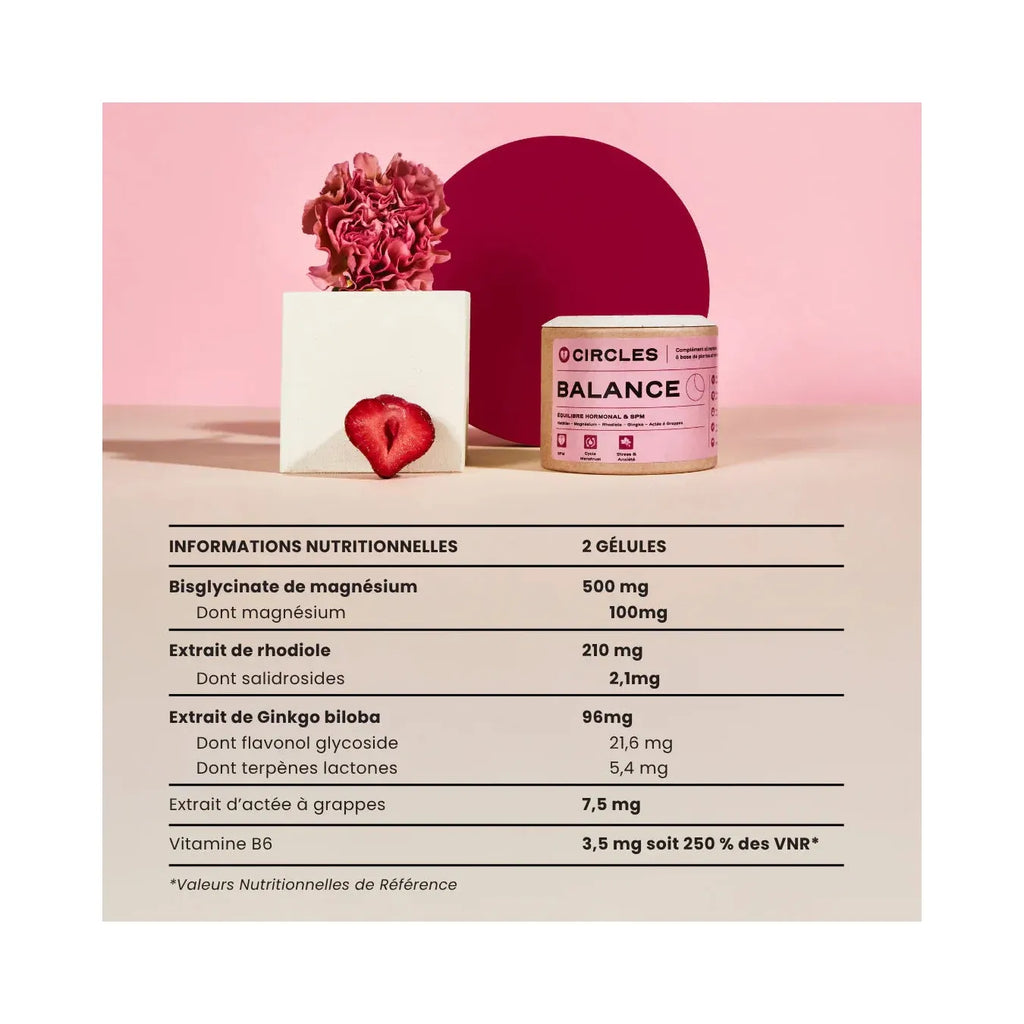 imgi_38_BALANCE-valores-nutricionales_1080x.webp.webp__PID:b29d98dd-9b4c-48e5-8f10-9b6ffee73b87