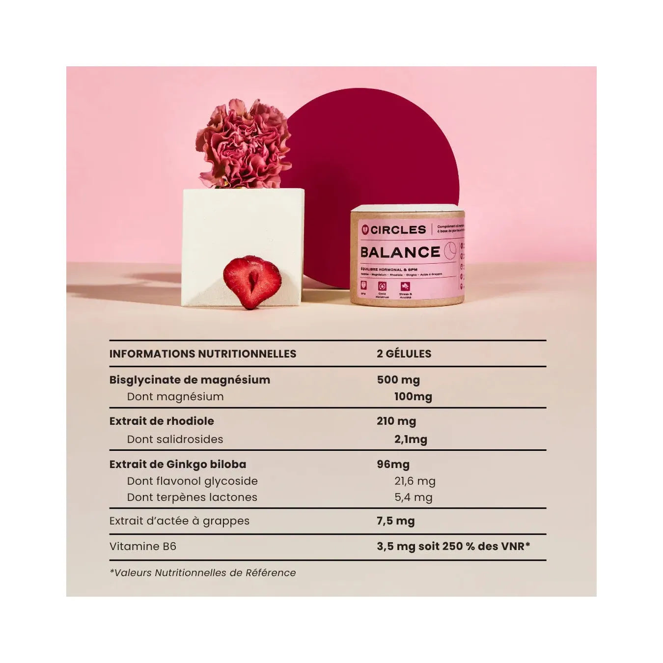 imgi_38_BALANCE-valores-nutricionales_1080x.webp.webp__PID:b29d98dd-9b4c-48e5-8f10-9b6ffee73b87