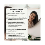 Dúo detox