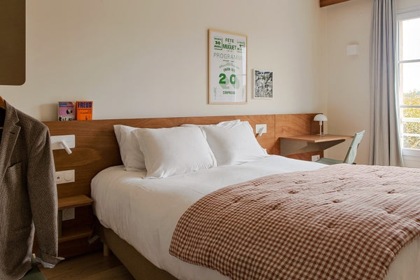 Chambre Standard