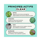 Skin & Digestion Balance Duo