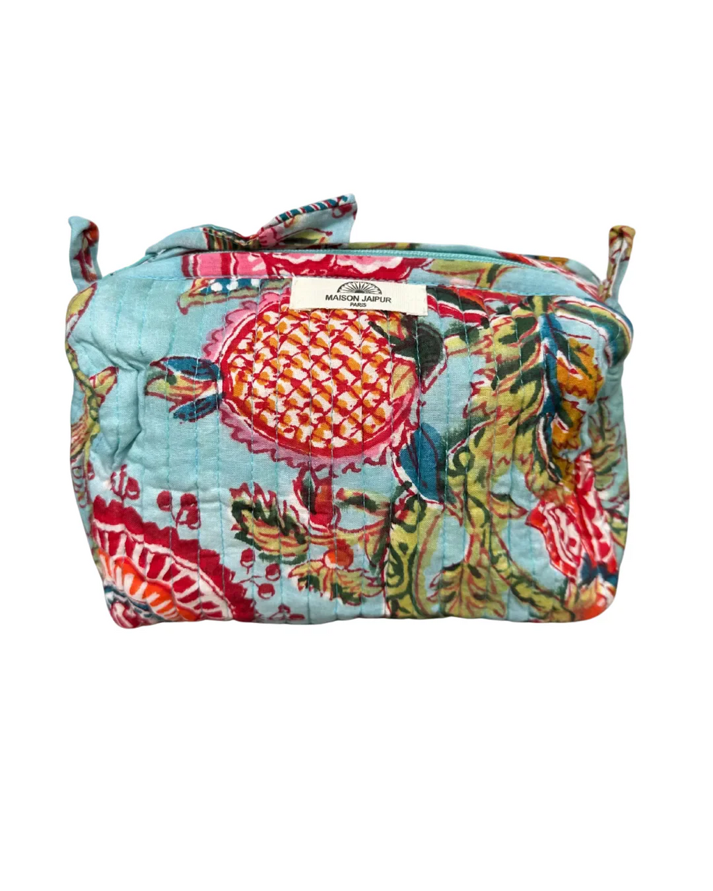 Estuche para lápices Delhi