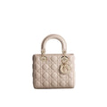 Sac Lady Dior Small