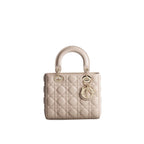 Sac Lady Dior Small