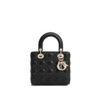 Sac Lady Dior Small