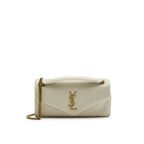 Sac Saint Laurent Calypso Small