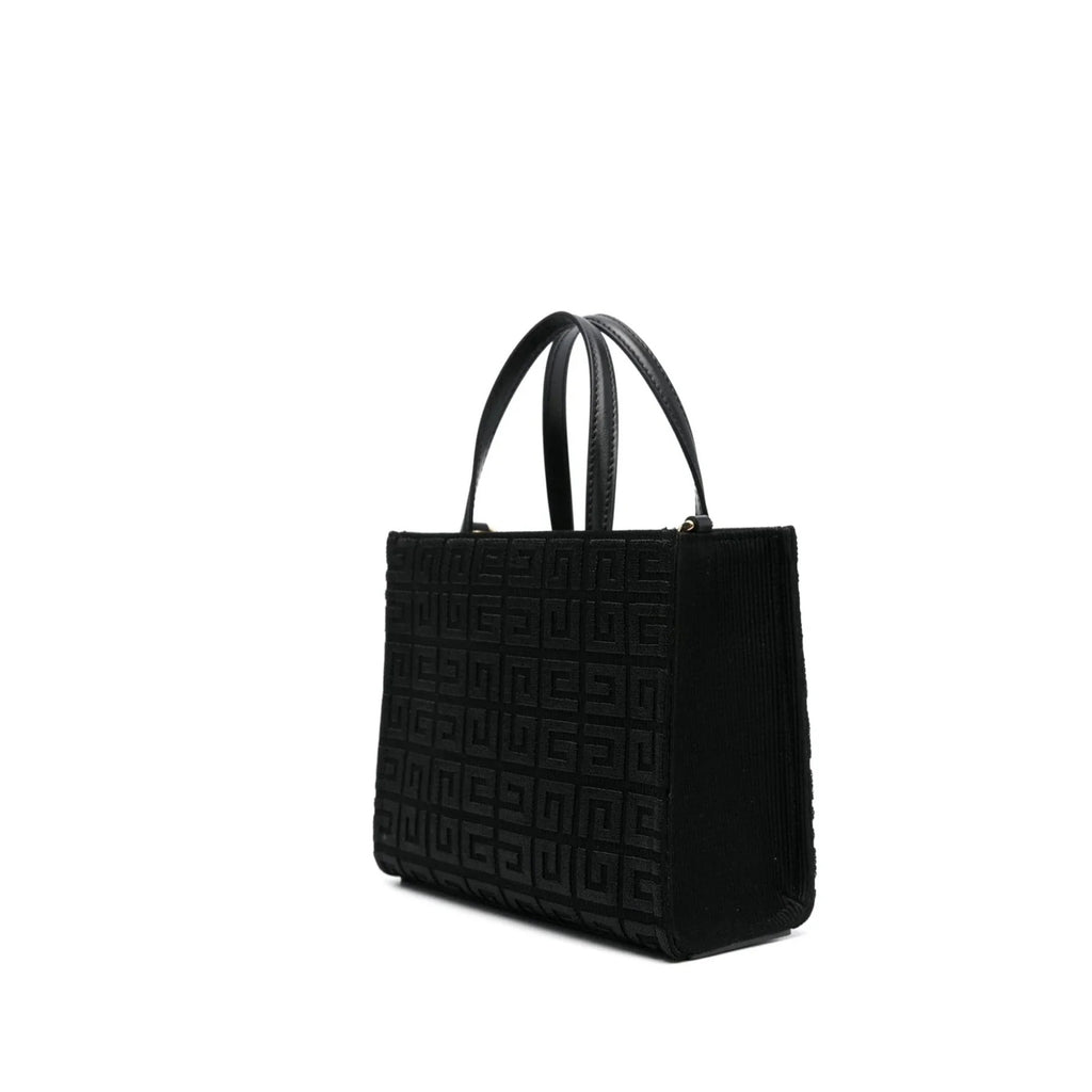 Bolso Givenchy Mini G-Tote