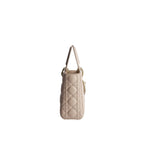 Sac Lady Dior Small