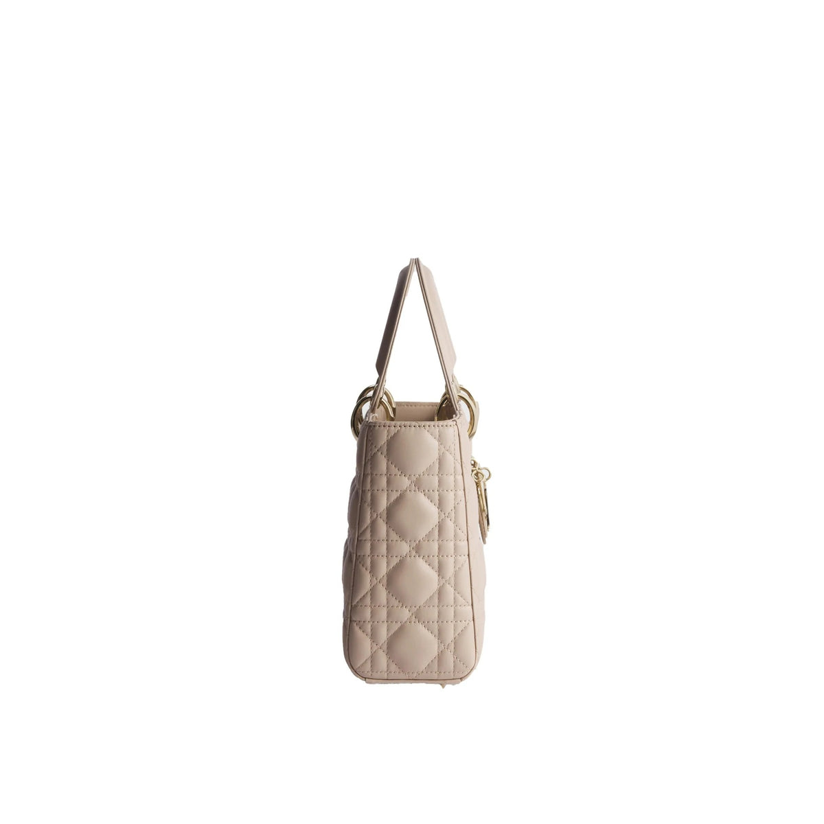 Sac Lady Dior Small