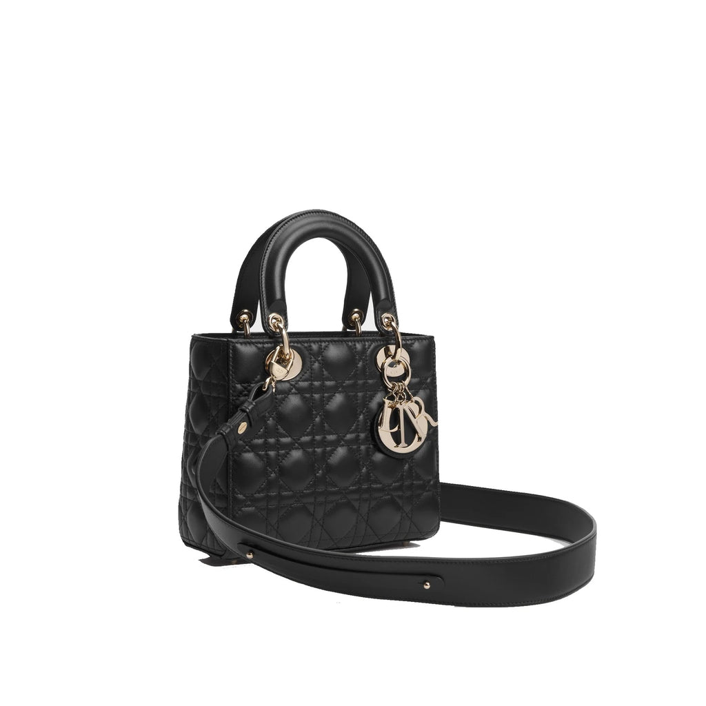 Sac Lady Dior Small