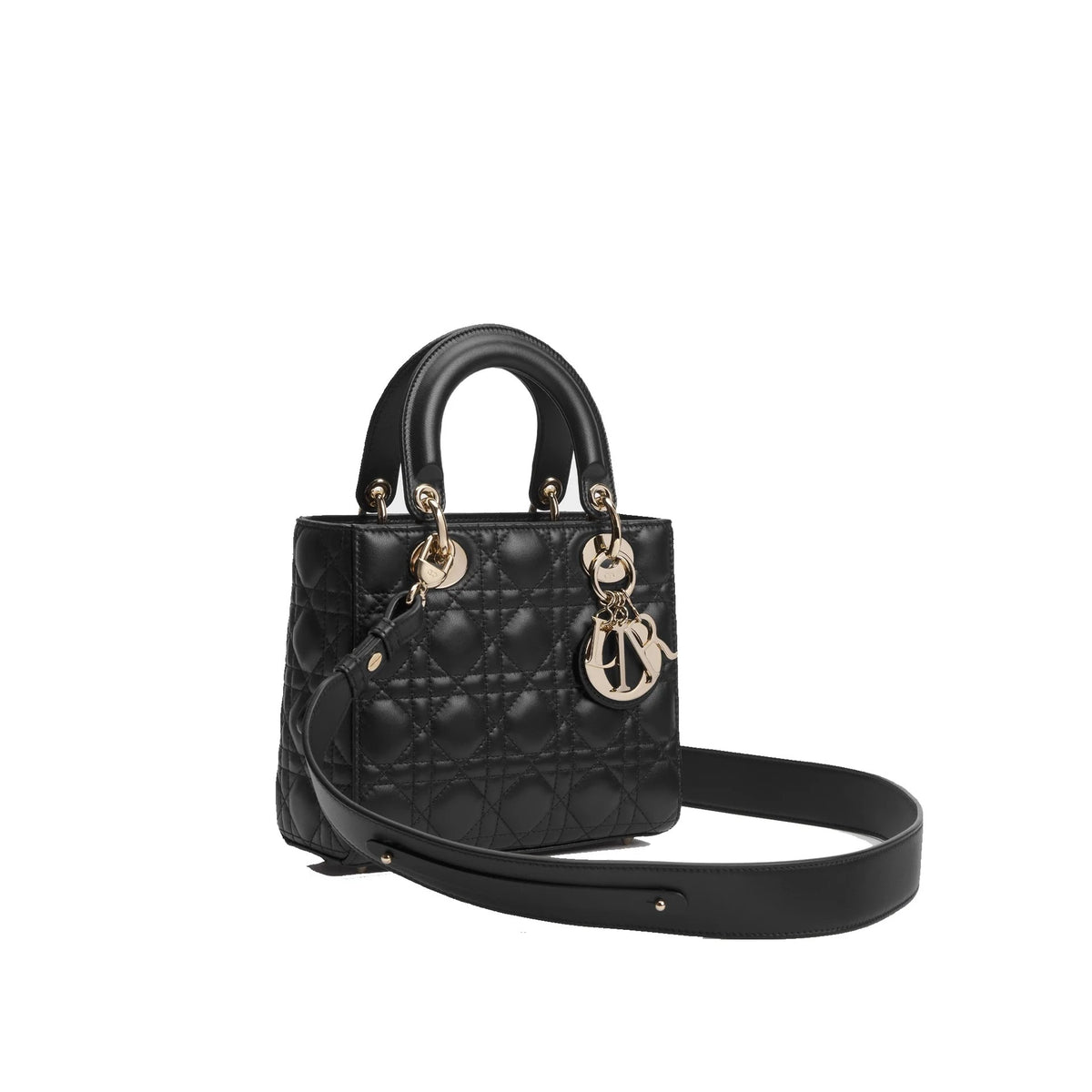 Sac Lady Dior Small
