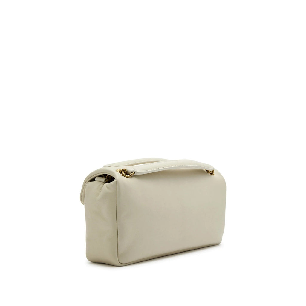 Sac Saint Laurent Calypso Small