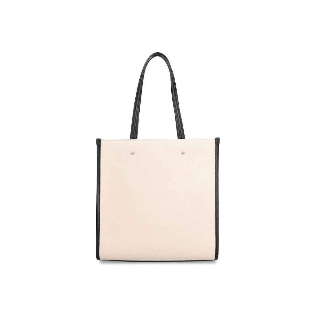 Sac Jimmy Choo Medium Logo Tote