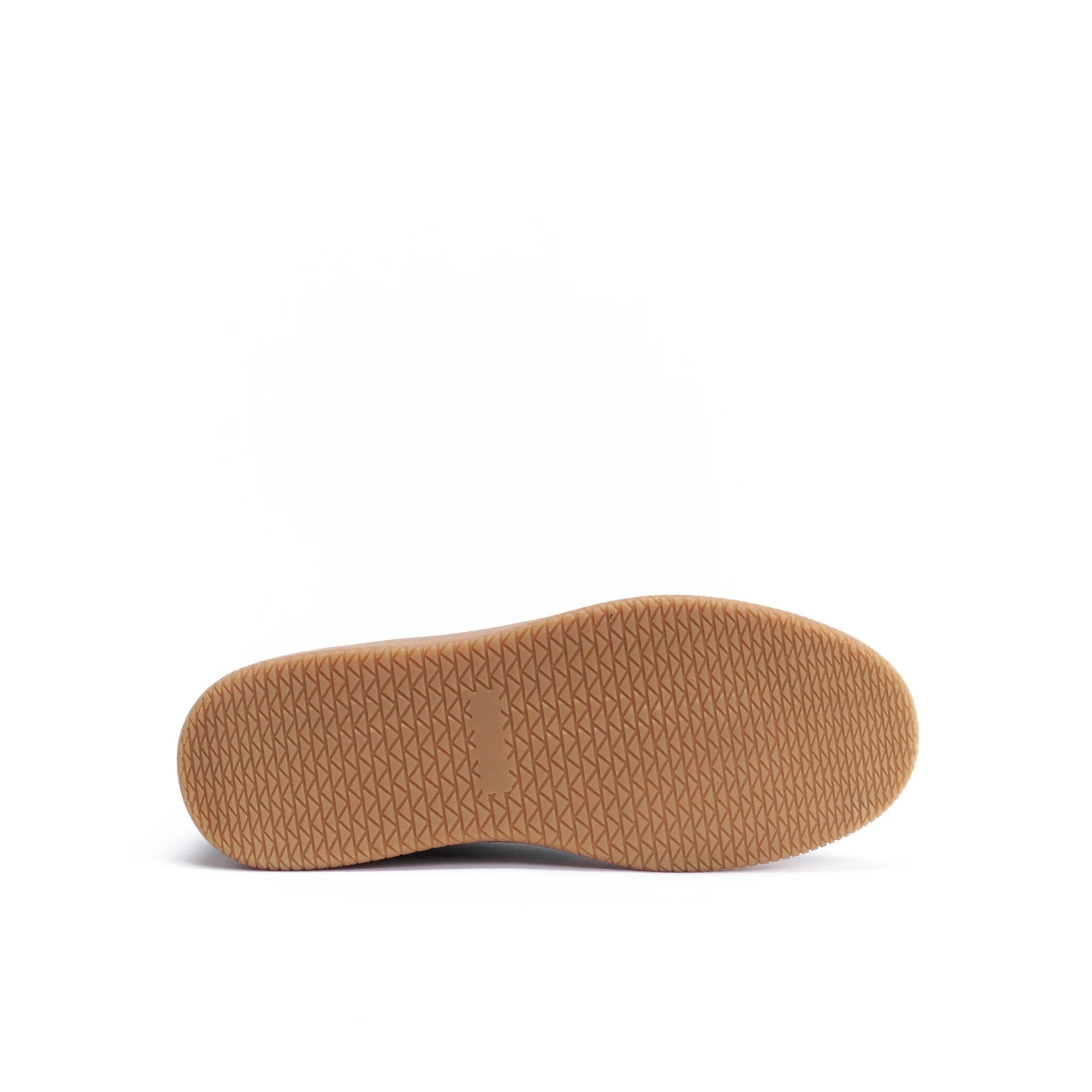 Zapatillas Con Cordones - Té Verde - Mujer