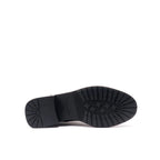 Bottes Jodhpur - Noires - Femme