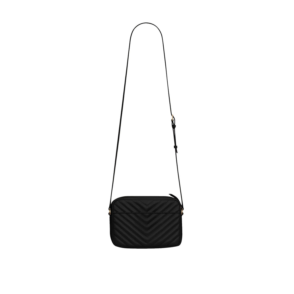 Borsa Saint Laurent Lou Camera