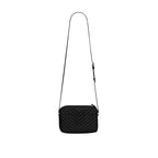 Borsa Saint Laurent Lou Camera
