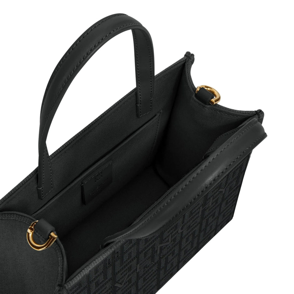 Bolso Givenchy Mini G-Tote