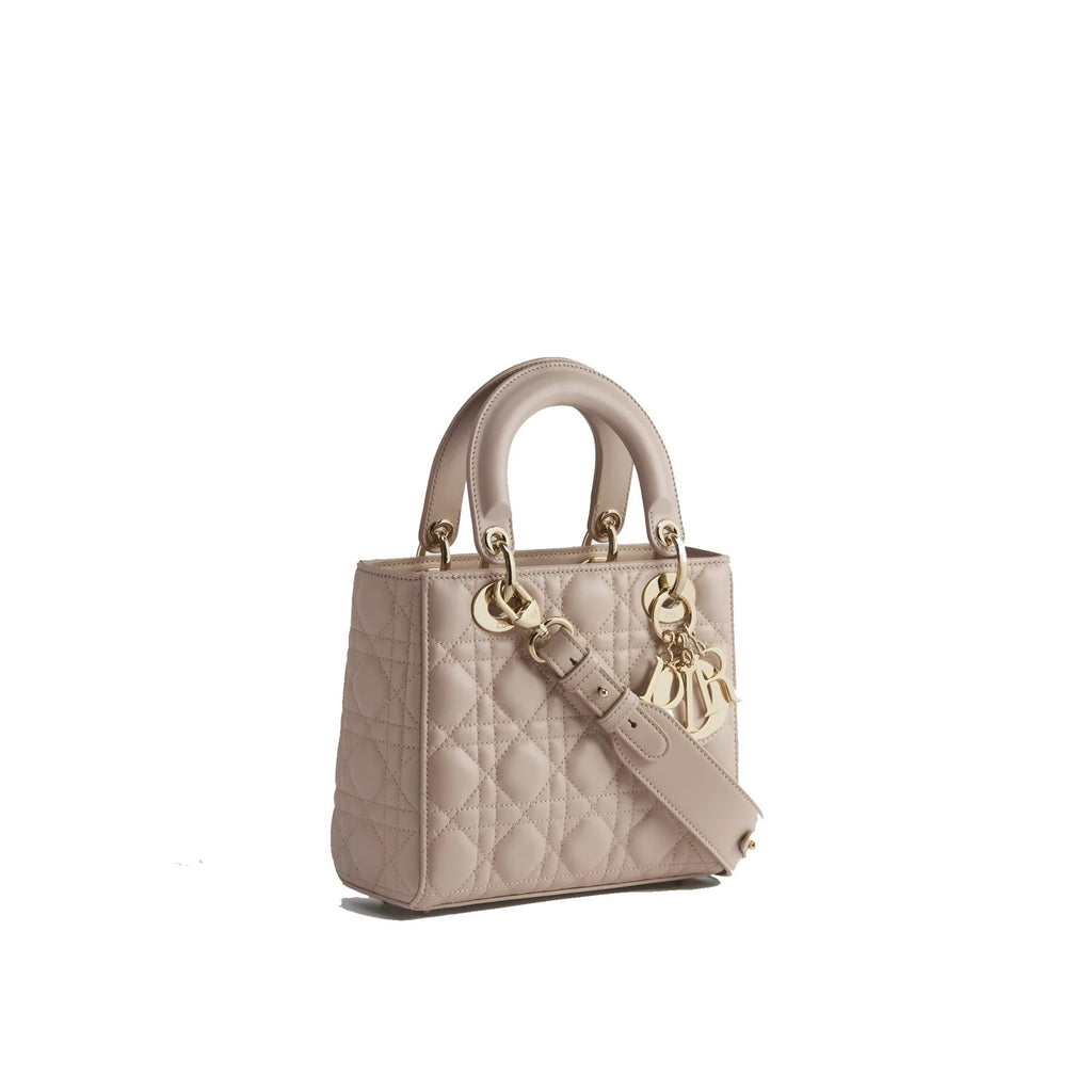 Sac Lady Dior Small