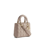 Sac Lady Dior Small