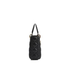 Sac Lady Dior Small