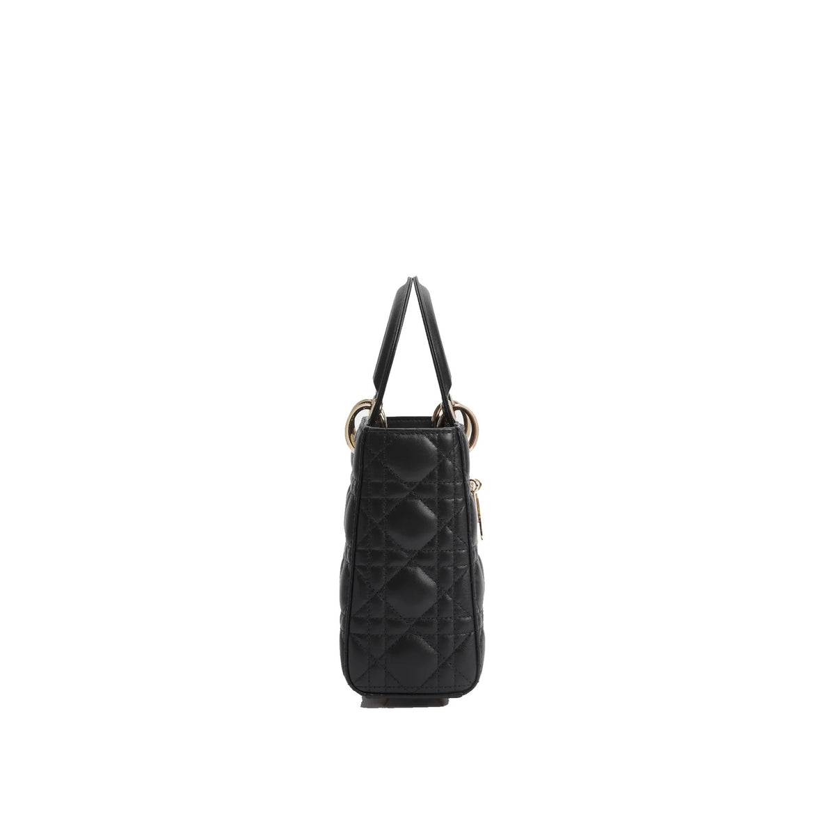Sac Lady Dior Small