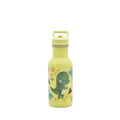 Gourde 500 Ml - Le Dinosaure