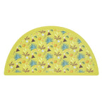 Silicone Placemat - The Dinosaur