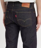 Levi'S Vintage Clothing 1954 501 Rigid 50154-0110 Made In Japan Kaihara Denim