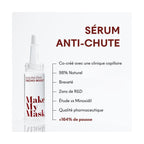 Protocole Anti-Chute Tricho-Boost