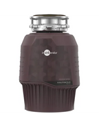 Insinkerator Evolution Plus 750 Ec Køkkenkværn, 0,75 Hk
