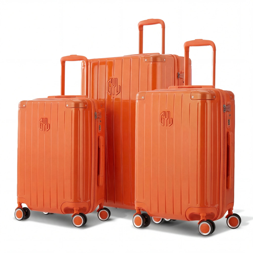 #couleur_naranja oscuro