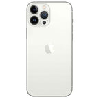 Iphone 13 Pro Max - Silver