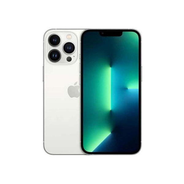 Iphone 13 Pro - Plata
