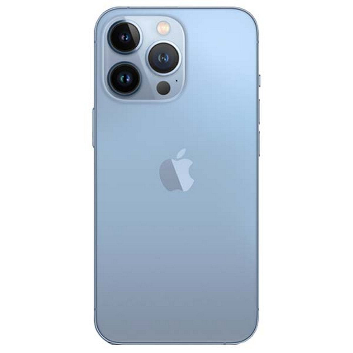 Iphone 13 Pro Max - Azul Alpino