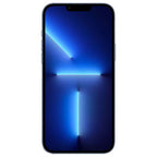 Iphone 13 Pro Max - Azul Alpino