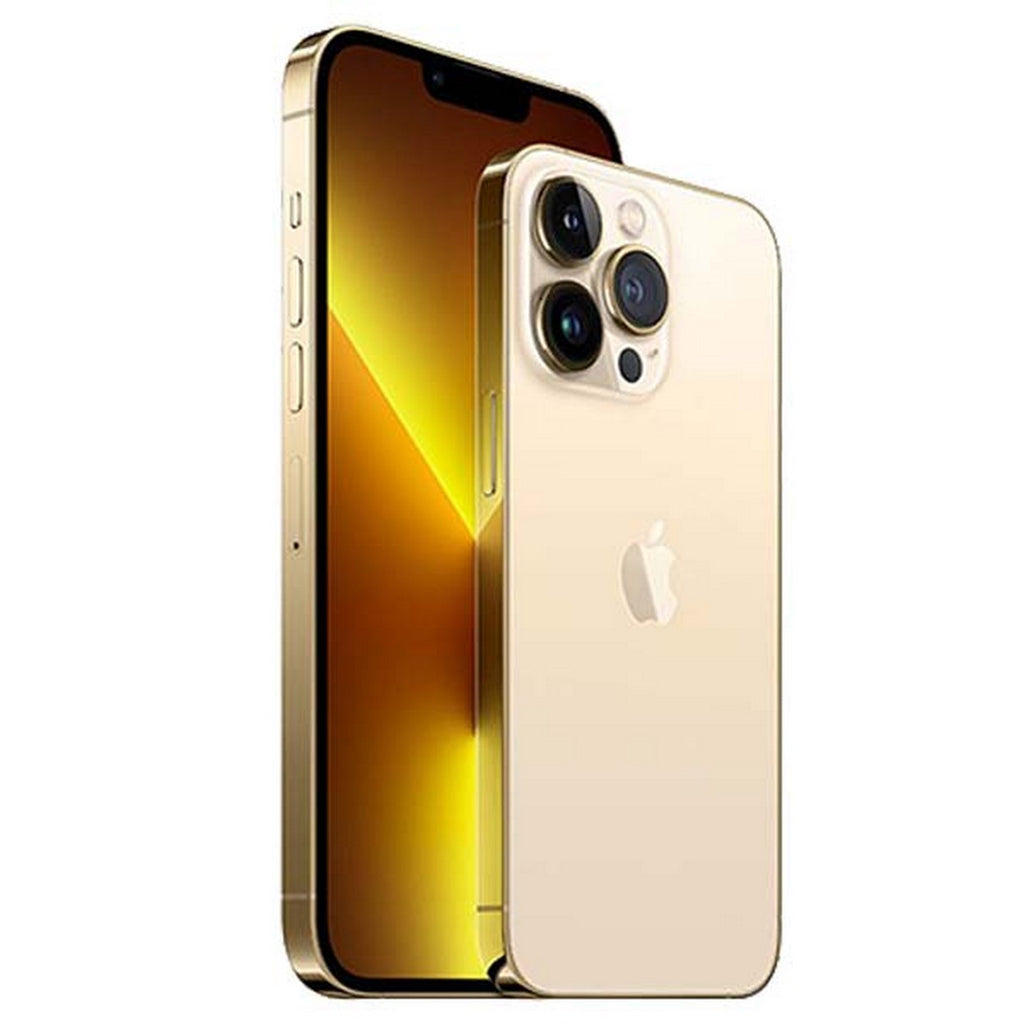 Iphone 13 Pro Max - Or