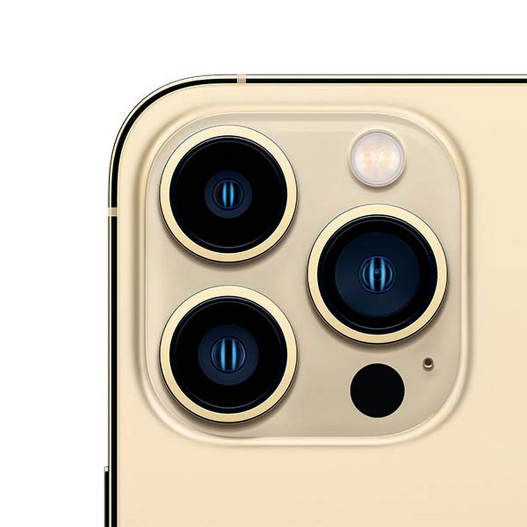 Iphone 13 Pro Max - Or