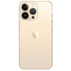 Iphone 13 Pro - Gold
